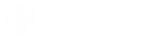 University of Missouri System Home Page