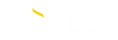 University of Missouri-Kansas City Information Services