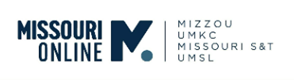 Missouri Online Logo